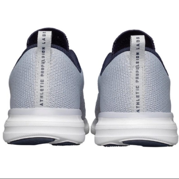 NIB*APL Techloom PRO*US 9 & 9.5***$165 - Picture 4 of 6